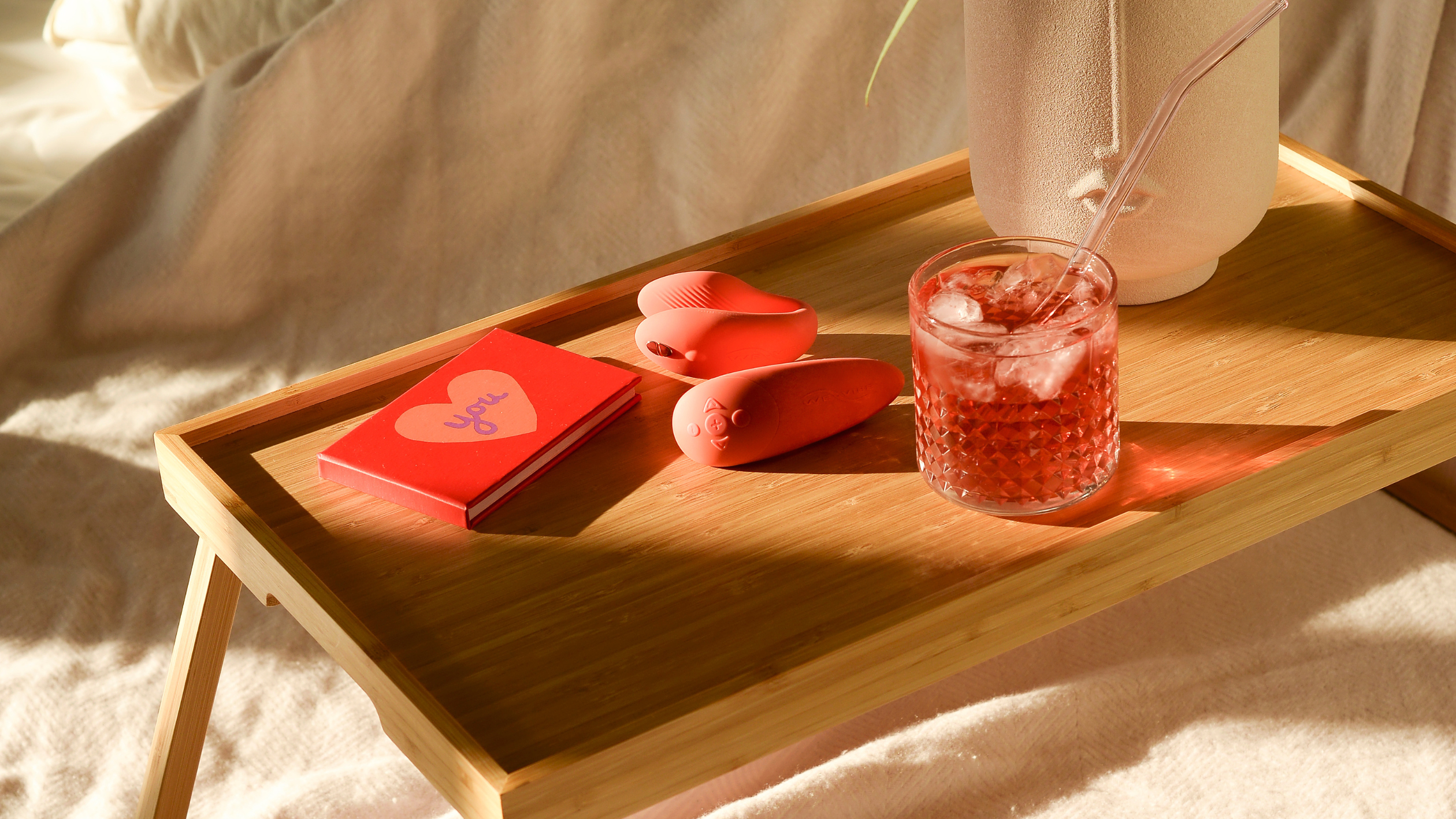 Body-safe sex toy materials