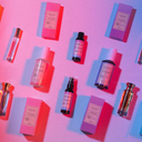 The Power of Pheromones: Meet Eye of Love