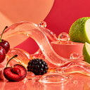 How to Bring Flavoured Lubricants Into Play