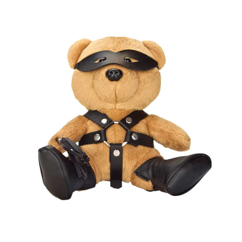 Kinky Gifts