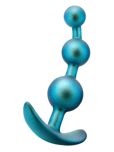 Blush Anal Adventures Matrix Gamma Butt Plug