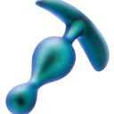 Blush Anal Adventures Matrix Photon Butt Plug