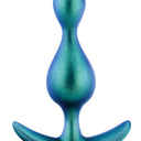 Blush Anal Adventures Matrix Photon Butt Plug