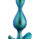 Blush Anal Adventures Matrix Photon Butt Plug