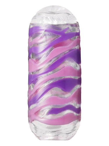 Tenga Arte Drape Reusable Masturbator