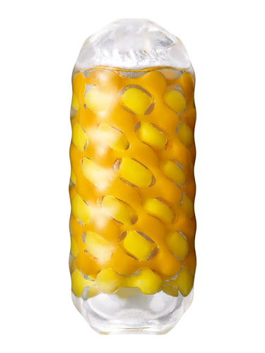 Tenga Arte Weave Reusable Masturbator