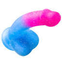 Blush Avant Chasing Sunsets Mermaid Dildo 19.6 cm