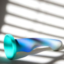 Blush Avant Opal Dreams Aqua Dildo 15.2 cm