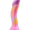 Blush Avant Sun's Out Pink Dildo 19 cm
