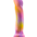 Blush Avant Sun's Out Pink Dildo 19 cm