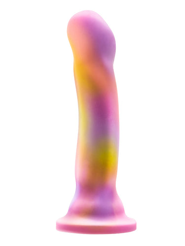 Blush Avant Sun's Out Pink Dildo 19 cm