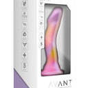 Blush Avant Sun's Out Pink Dildo 19 cm