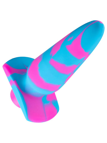 Blush Avant Vibrotize Vibrating Butt Plug