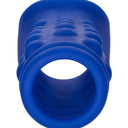 CalExotics Admiral Beaded Penis Extension