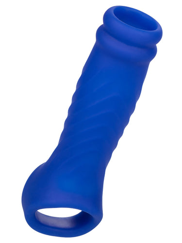 CalExotics Admiral Wave Penis Extension