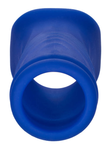 CalExotics Admiral Wave Penis Extension