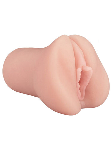 Alive Amelia Premium Masturbator