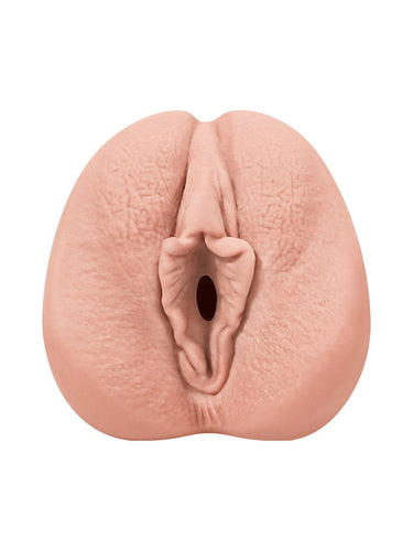 Alive Amelia Premium Masturbator