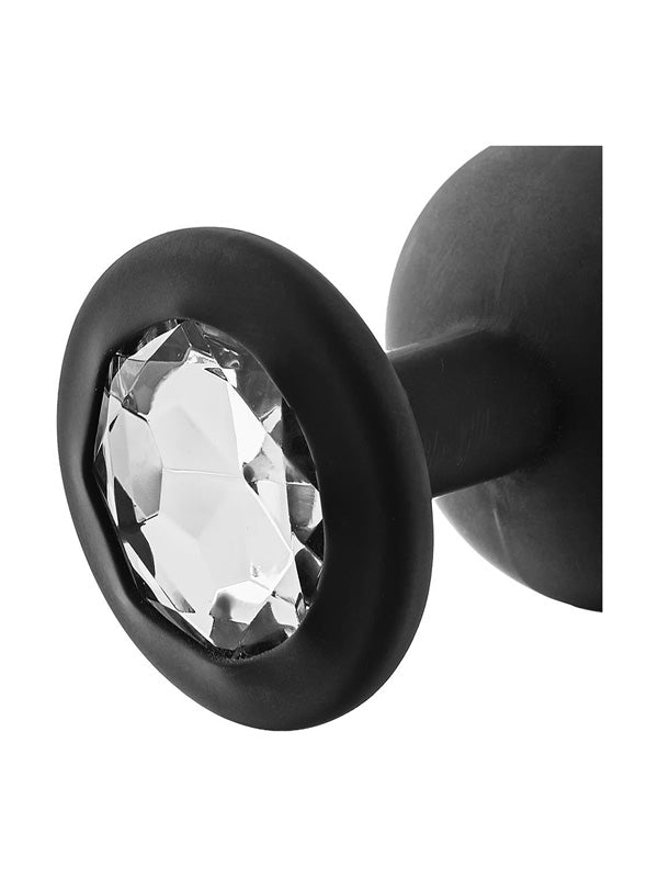 Dream Toys Fantasstic Anal Training Butt Plug Kit