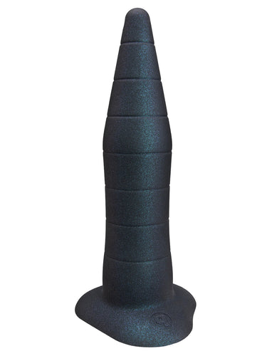 b-Vibe Silicone Anal Fisting Trainer
