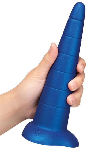 b-Vibe Silicone Anal Stretcher Training Cone