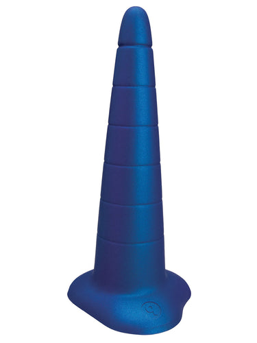 b-Vibe Silicone Anal Stretcher Training Cone