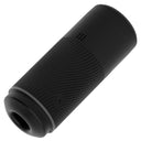 Arcwave Pow Silicone Penis Stroker Black