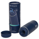 Arcwave Pow Silicone Penis Stroker Blue