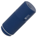 Arcwave Pow Silicone Penis Stroker Blue