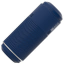 Arcwave Pow Silicone Penis Stroker Blue