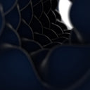 Arcwave Pow Silicone Penis Stroker Blue