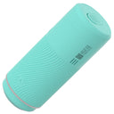 Arcwave Pow Silicone Penis Stroker Mint