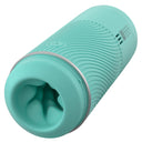 Arcwave Pow Silicone Penis Stroker Mint