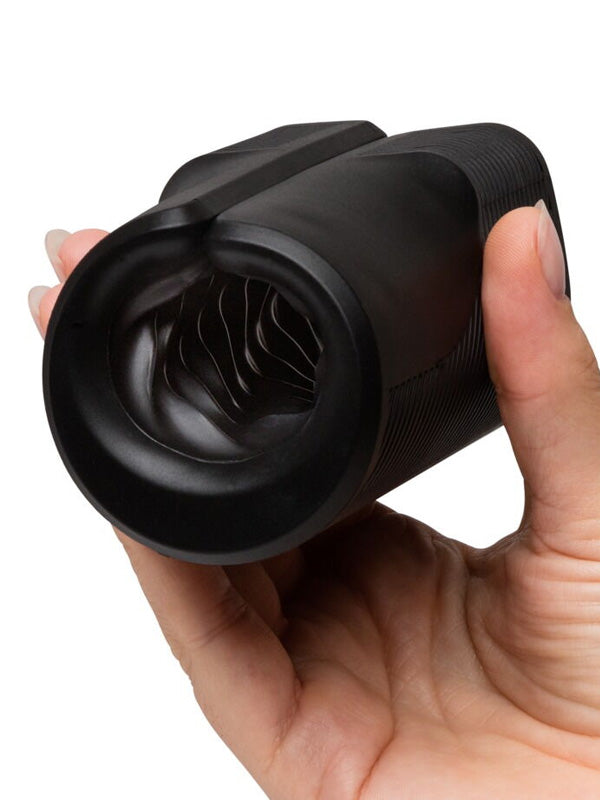 Arcwave Zing Vibrating Penis Masturbator