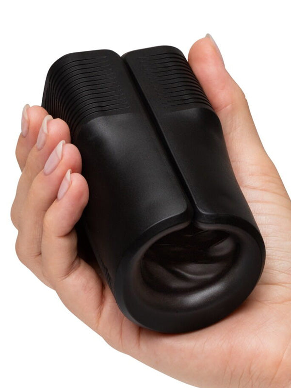 Arcwave Zing Vibrating Penis Masturbator