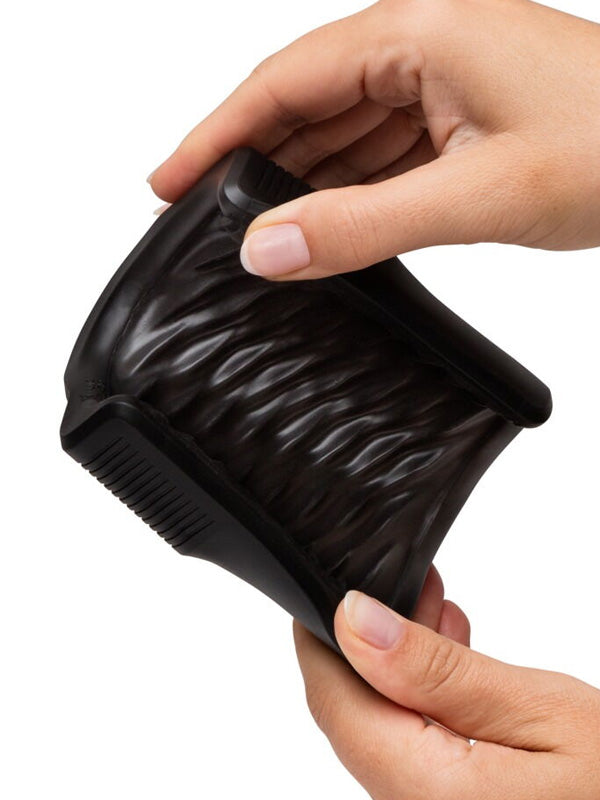 Arcwave Zing Vibrating Penis Masturbator