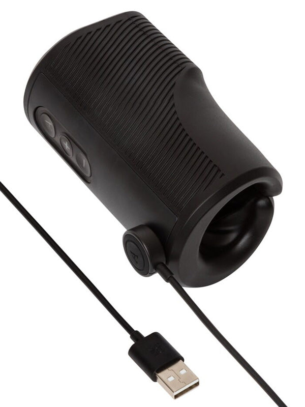Arcwave Zing Vibrating Penis Masturbator
