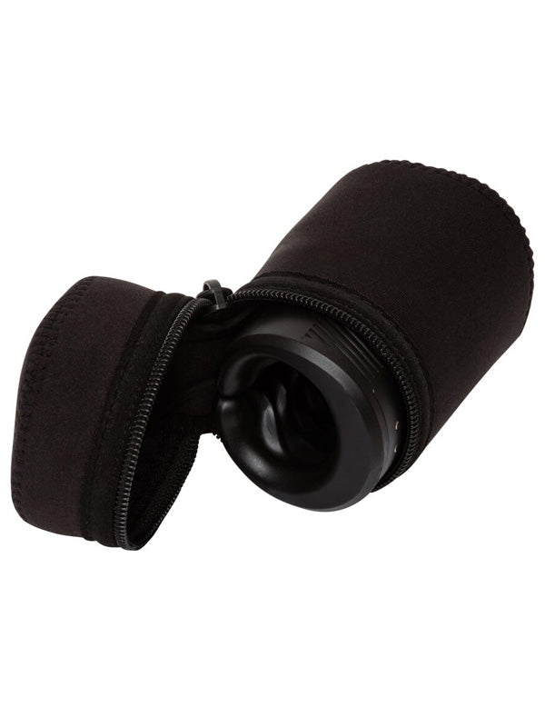 Arcwave Zing Vibrating Penis Masturbator