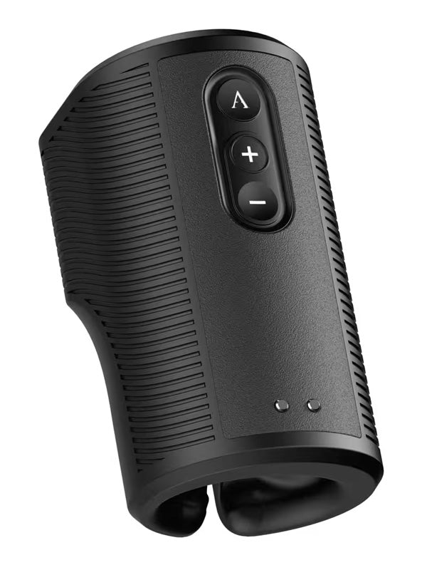 Arcwave Zing Vibrating Penis Masturbator