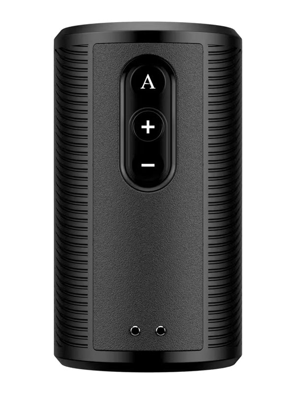 Arcwave Zing Vibrating Penis Masturbator