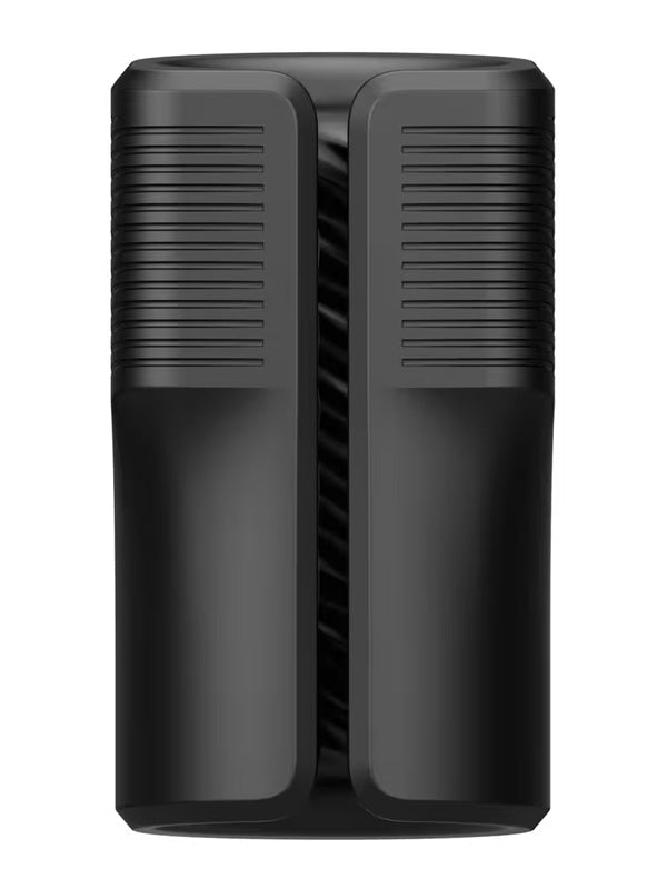 Arcwave Zing Vibrating Penis Masturbator