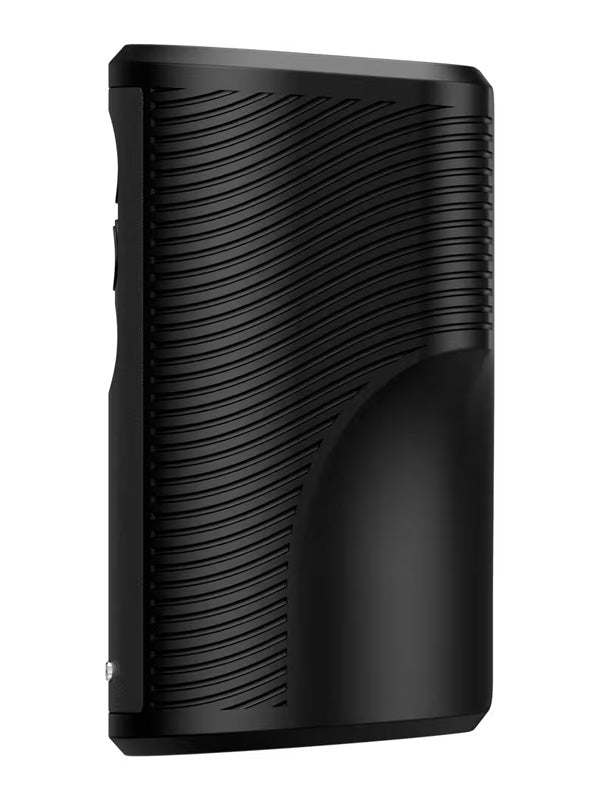 Arcwave Zing Vibrating Penis Masturbator