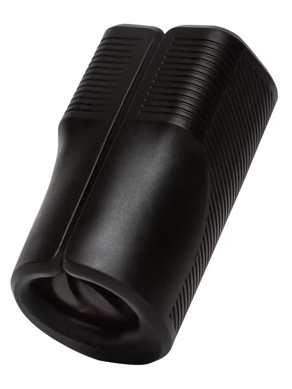 Arcwave Zing Vibrating Penis Masturbator