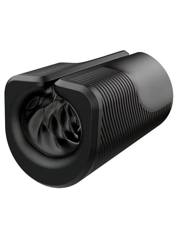 Arcwave Zing Vibrating Penis Masturbator