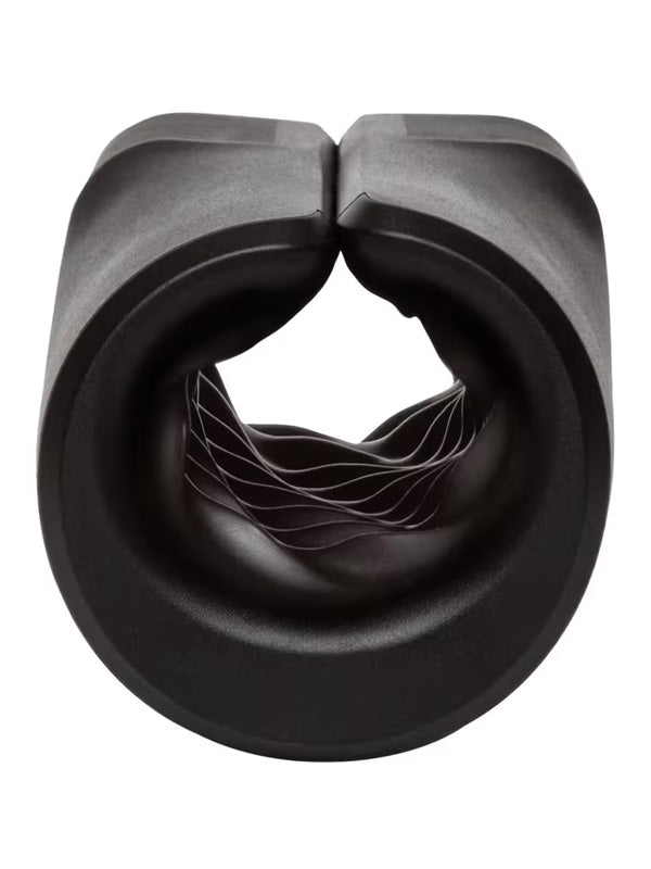 Arcwave Zing Vibrating Penis Masturbator