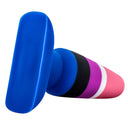 Blush Avant Pride P5 Fluid Butt Plug