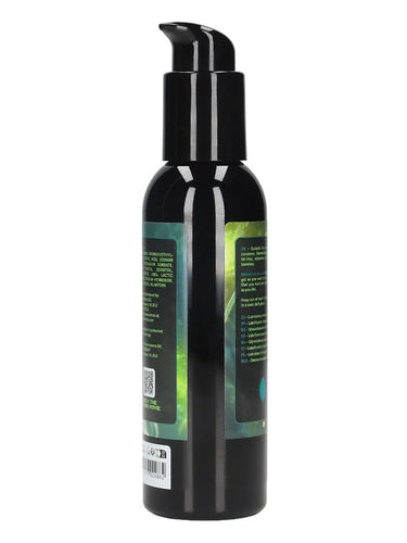 Masturs Ayla Water-Based Masturbator Lubricant