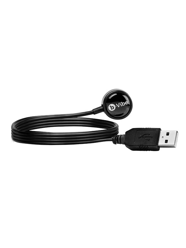 UNIVERSAL USB MAGNETIC CHARGING CABLE