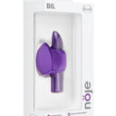 Blush Noje B6 Iris Bullet Vibrator
