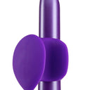 Blush Noje B6 Iris Bullet Vibrator